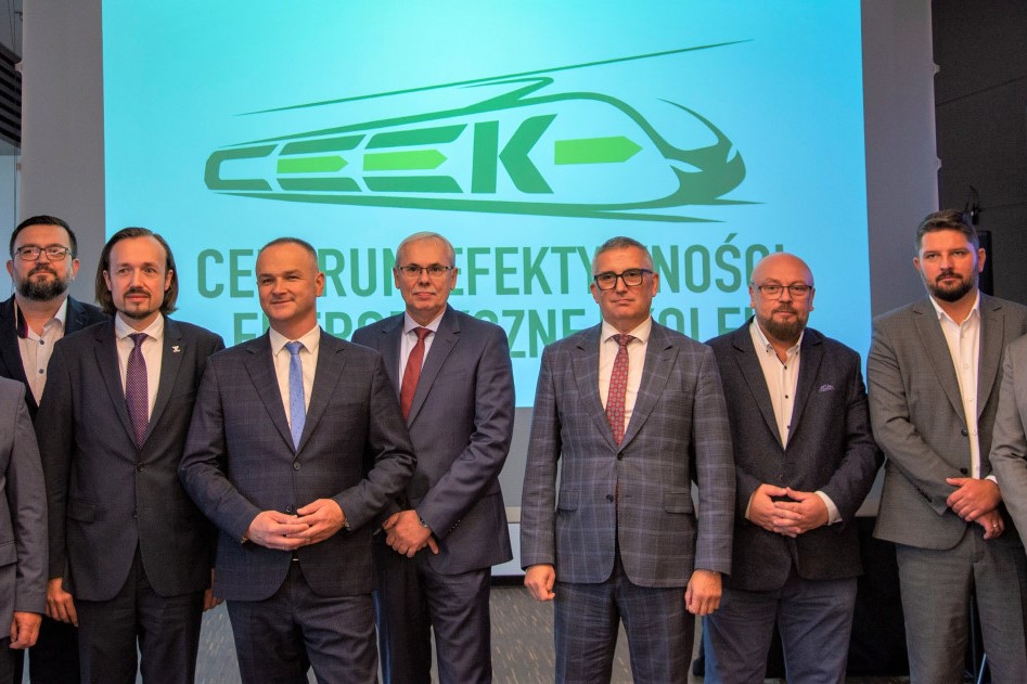 ceek11
