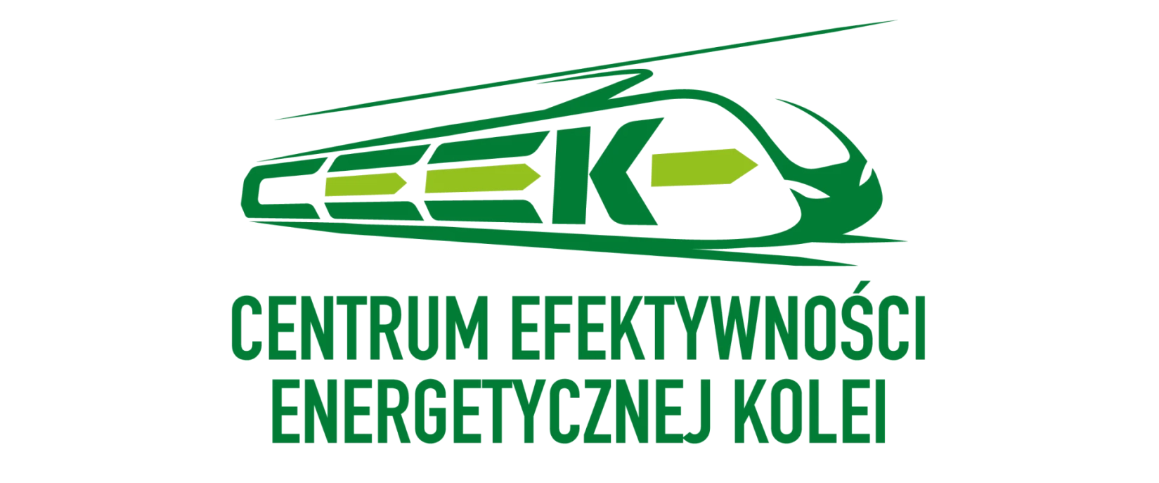 logo Ceek