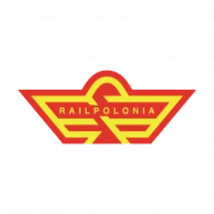 railpolonia