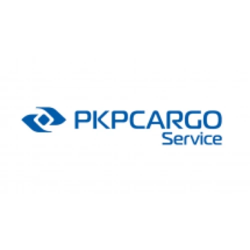 pkp cargo service