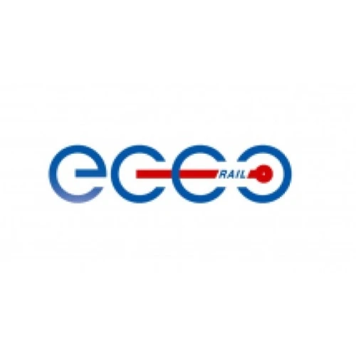 acco logo