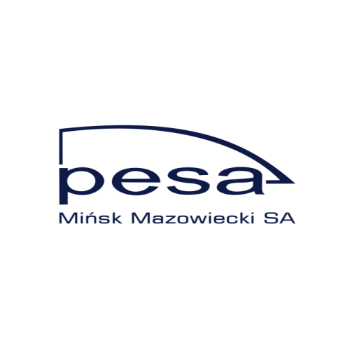 pesa