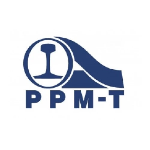 ppmt