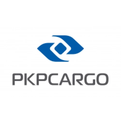 pkp cargo