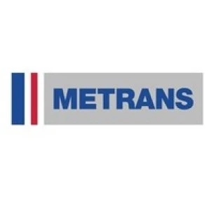 metrans