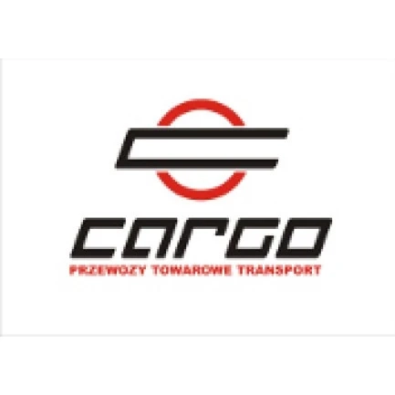 cptt cargo