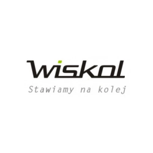 wiskol