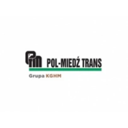 pol miedz
