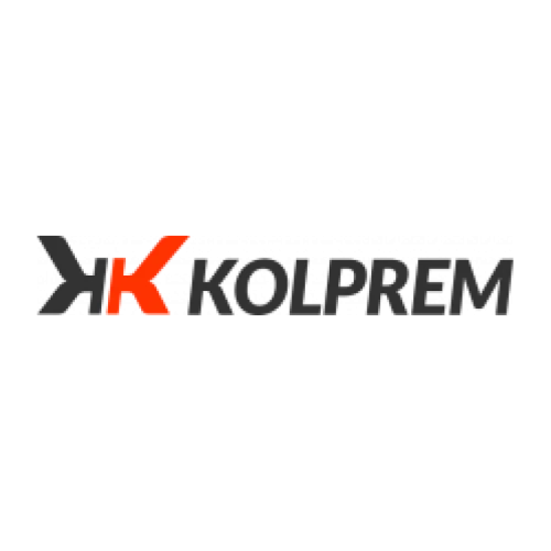 kolprem