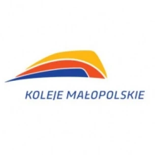 km logo