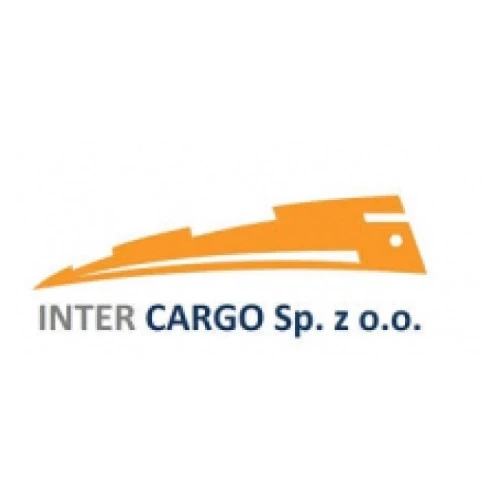 inetr