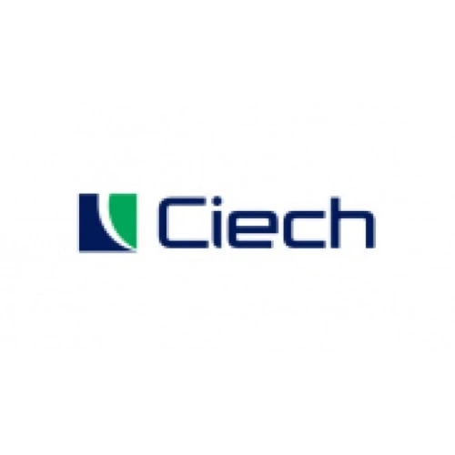 ciech logo