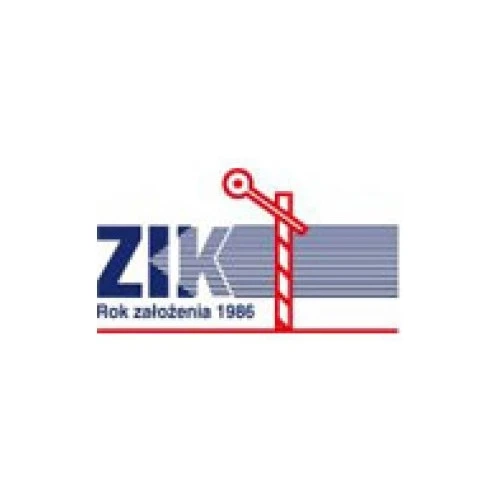zik