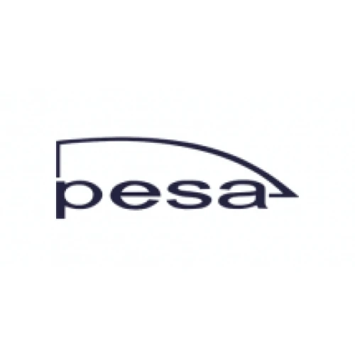 pesa