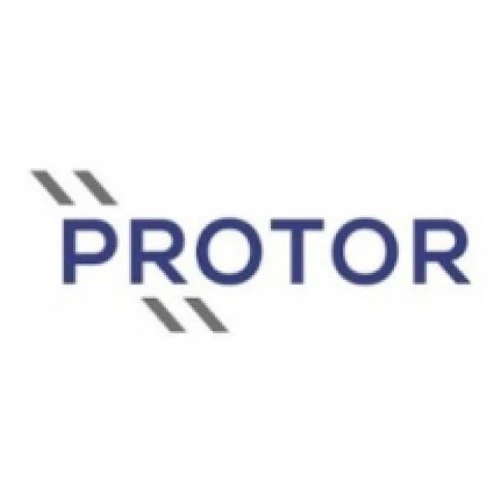 protor