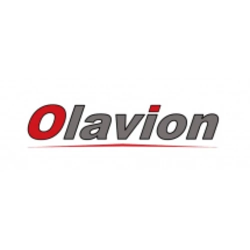 olavion