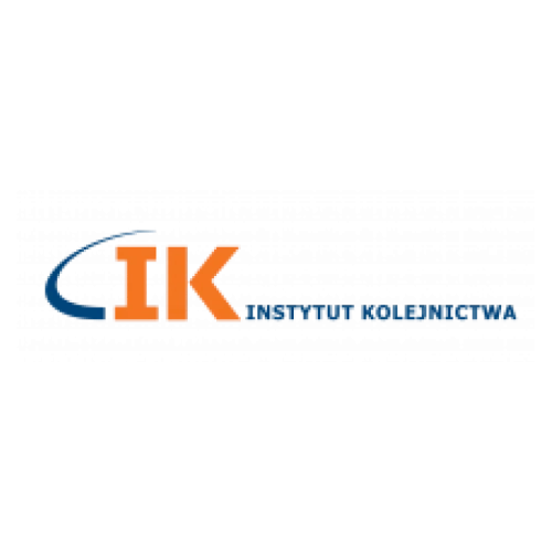 IK logo