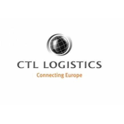 ctl logo