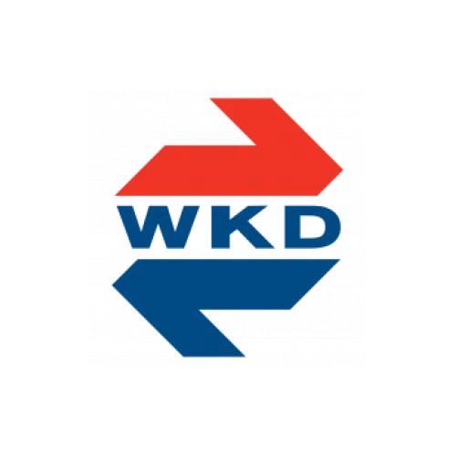 wkd