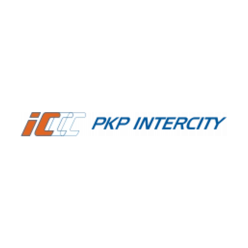 pkp intercity