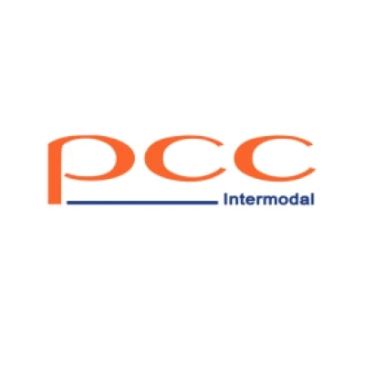 pcc