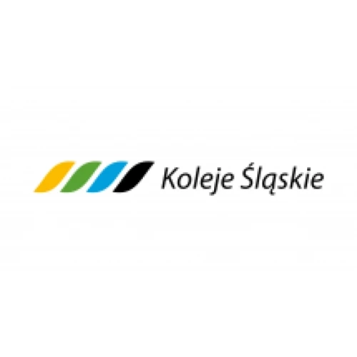 ks logo