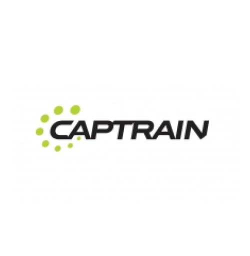 captrain