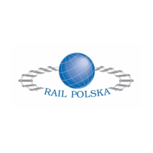 rail polska