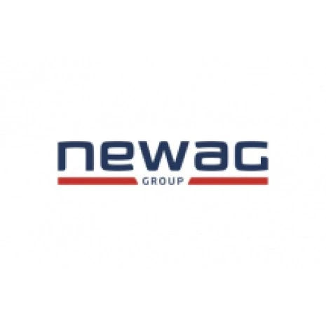 newag