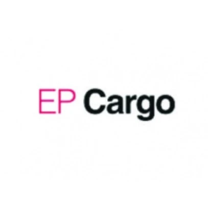ep logo