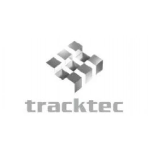 travktec