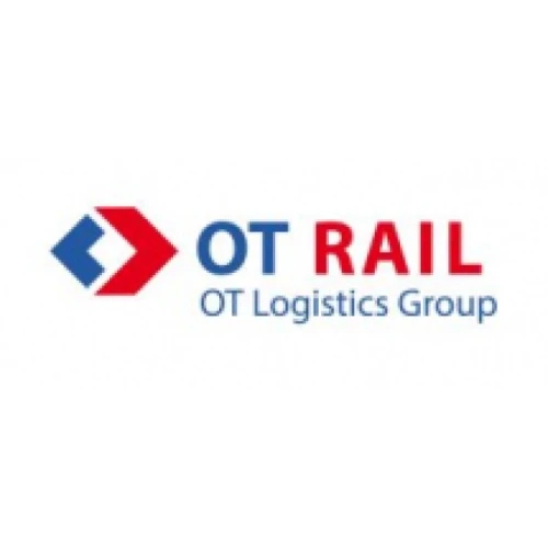ot rail