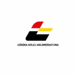 lka