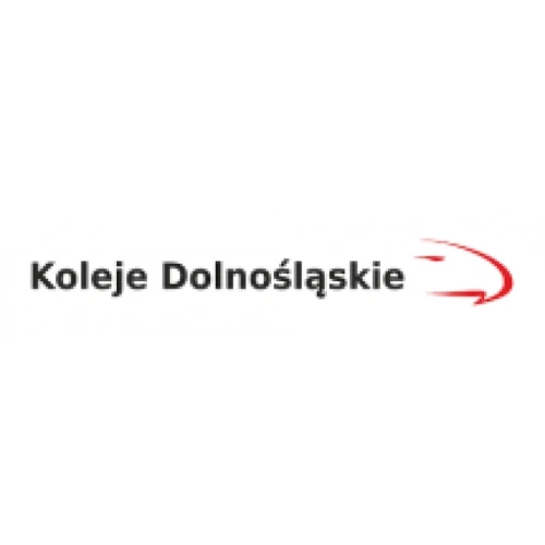kd logo