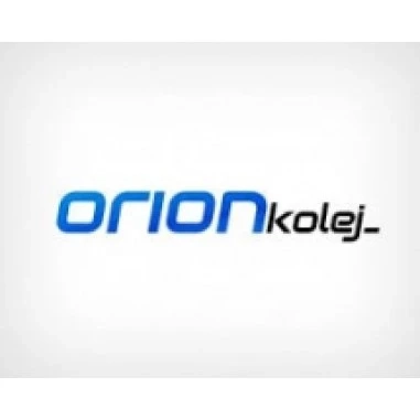 orion logo