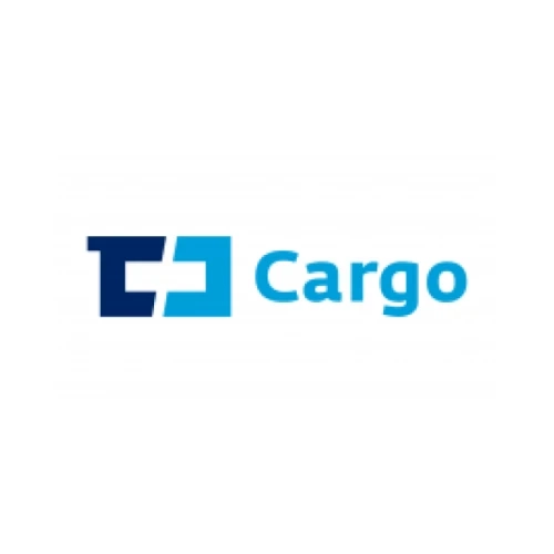 cd cargo