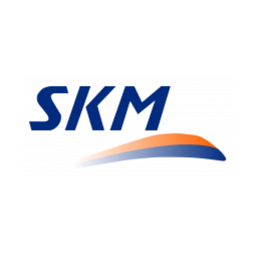 skm