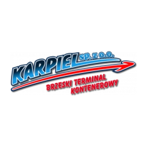 karpiel