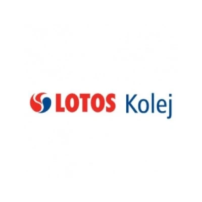 lotos
