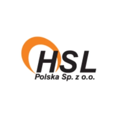 hsl