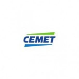 cemet