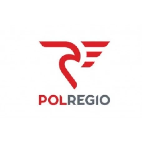 polregio