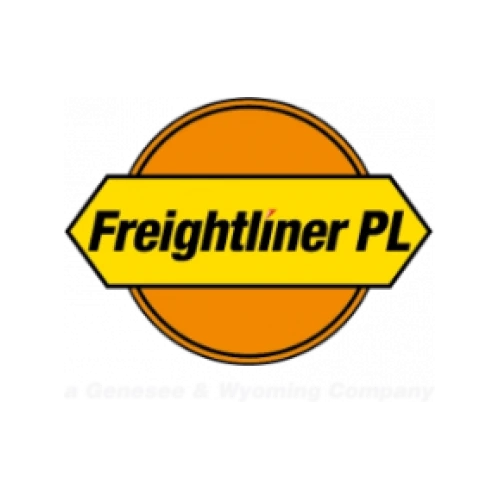 FR logo