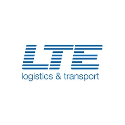 lte