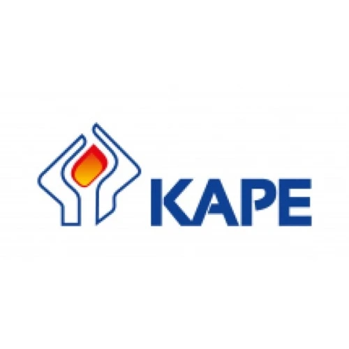 kape