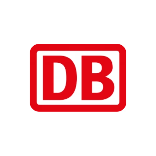 db logo