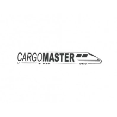cargo master