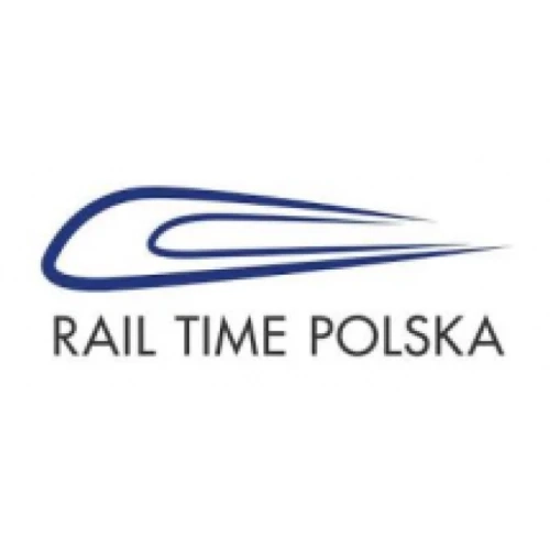 rail time
