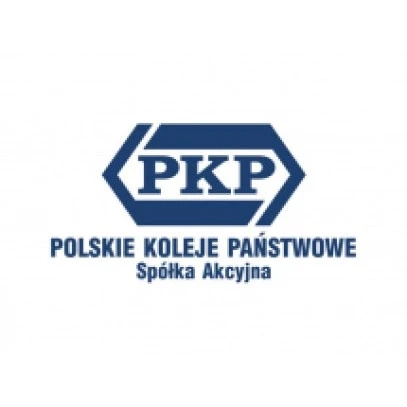 pkp