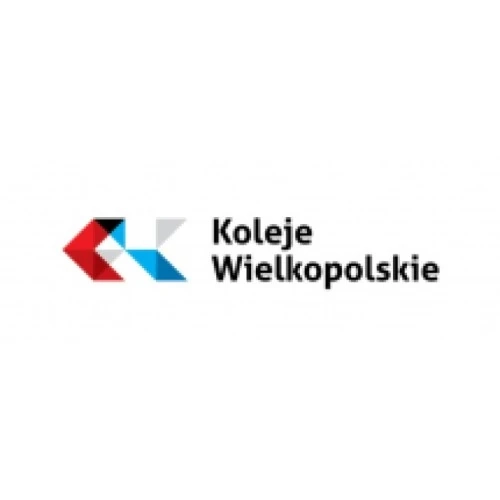 kw logo